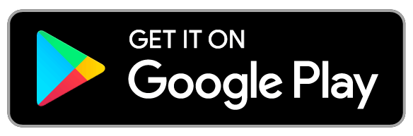 google-badge